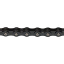 Bluebird Chain - Single Speed 1/2" x 1/8" - 112 Links