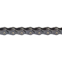 Bluebird Half-Link Chain - Single Speed 1/2" x 1/8"