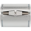 Bushnell Eccentric Classic Bottom Bracket