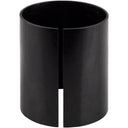 Eccentric Bottom Bracket Shim
