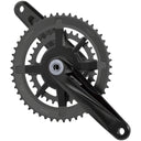 Gossamer Pro Modular Agx+ 386evo 2x Crankset