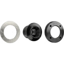 Crank Arm Fixing Bolts