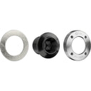 Crank Arm Fixing Bolts
