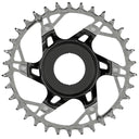 XX T-Type Direct Mount Ebike Rings Chainring