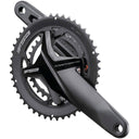 Gossamer Pro BB386EVO Crankset