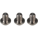 Eewings Chainring Bolts