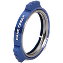 Crank Preloader Assembly - Fits 28.99/30mm Spindles