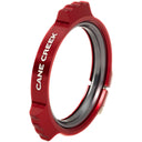 Crank Preloader Assembly - Fits 28.99/30mm Spindles