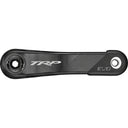 CK-9050 EVO Carbon Crankset - 12-Speed - For 68/73mm Frame BB - DM CINCH Chainring Interface - 30mm Spindle