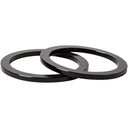 Bottom Bracket Spacer Kits - 2.5mm