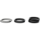 Bottom Bracket Spacer Kits - 2.5mm
