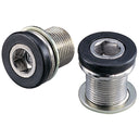 Crank Arm Fixing Bolts