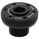 Crank Arm Fixing Bolts