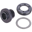 Crank Arm Fixing Bolts