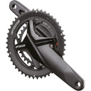 Gossamer Pro BB386EVO Crankset