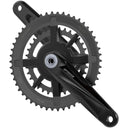 Gossamer Pro Modular Agx+ 386evo 2x Crankset