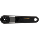 Era SL Crankset - Direct Mount - RF136 30mm Spindle - CINCH Chainring Interface