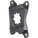 RED/Force AXS - D1 - Black