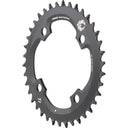 X-sync 2 Chainring - Black