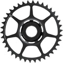 Bosch X-Sync 2 Eagle Direct Mount Chainring - Black