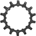 EX1 Bosch Direct Mount Chainring - Black