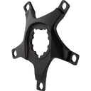 Spiders - Matte Black