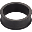 BB30 Spindle Spacer