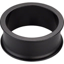 BB30 Spindle Spacer