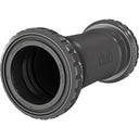 DUB Threaded Bottom Bracket - Black