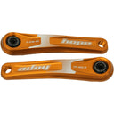 Ebike Crank - ISIS