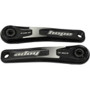 Ebike Crank - ISIS