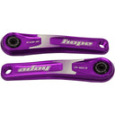 Ebike Crank - ISIS