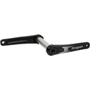 EVO Crankset - Direct Mount - 30mm Spindle
