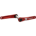 EVO Crankset - Direct Mount - 30mm Spindle