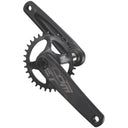 Comet Modular Megaexo 1x Crankset