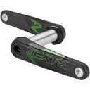 Next R Cinch Crankset - Direct Mount