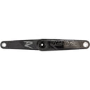 Next R Cinch Crankset - Direct Mount