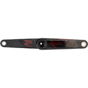 Next R Cinch Crankset - Direct Mount