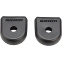 Crank Arm Guards