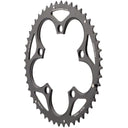 Road 10 - Black