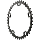 Road 10 - Black