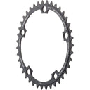 Road 22 Chainring