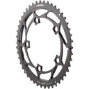 Road 22 Chainring