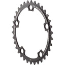 Road 22 Chainring