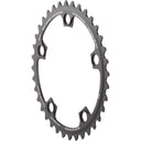 Road 22 Chainring