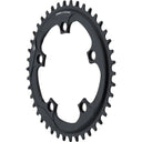 X-Sync Chainring