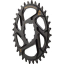 X-Sync 2 Eagle Direct Mount Chainring