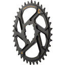 X-Sync 2 Eagle Direct Mount Chainring