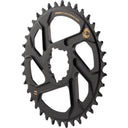 X-Sync 2 Eagle Direct Mount Chainring