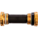 Saint Bottom Bracket - Gold